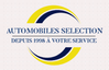AUTOMOBILES SELECTION